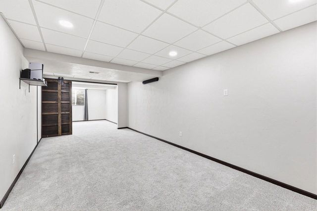 4816 N APPLE ROAD, Appleton, WI 54913