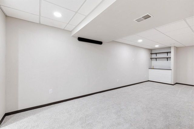 4816 N APPLE ROAD, Appleton, WI 54913