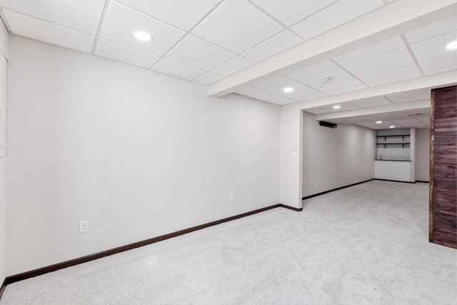 4816 N APPLE ROAD, Appleton, WI 54913