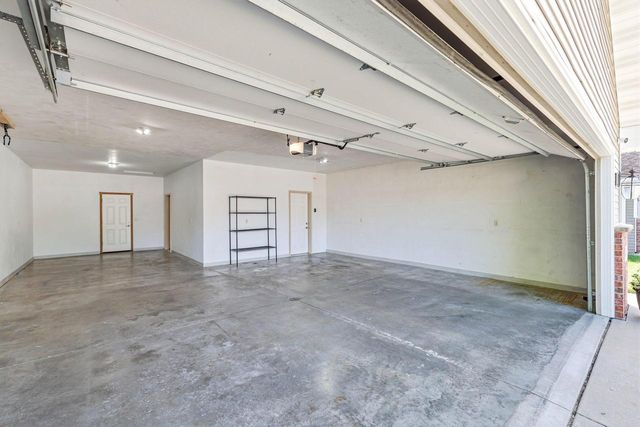4816 N APPLE ROAD, Appleton, WI 54913