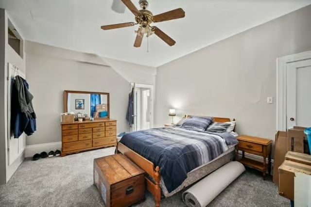 125 Center Ave, Burgettstown Boro, PA 15021