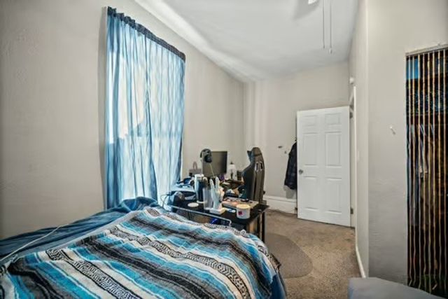 125 Center Ave, Burgettstown Boro, PA 15021