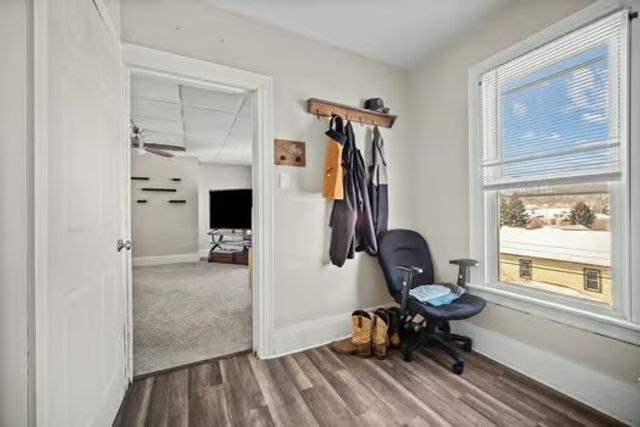 125 Center Ave, Burgettstown Boro, PA 15021