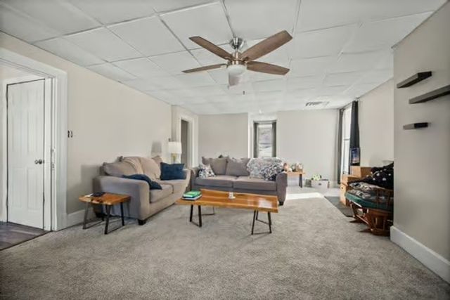 125 Center Ave, Burgettstown Boro, PA 15021