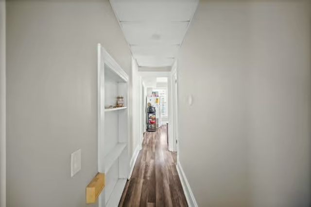 125 Center Ave, Burgettstown Boro, PA 15021