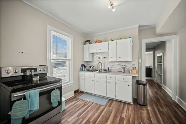 125 Center Ave, Burgettstown Boro, PA 15021