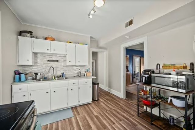 125 Center Ave, Burgettstown Boro, PA 15021