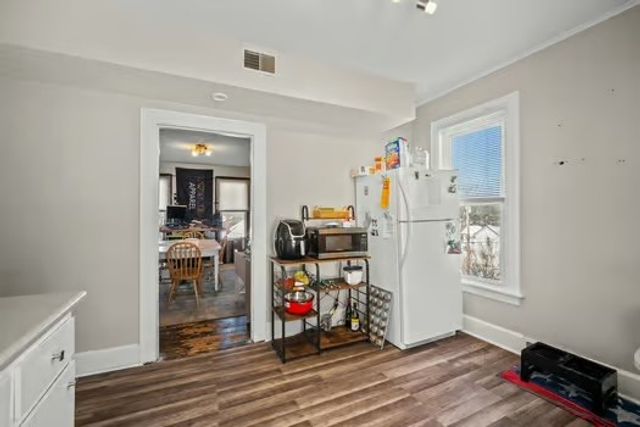 125 Center Ave, Burgettstown Boro, PA 15021