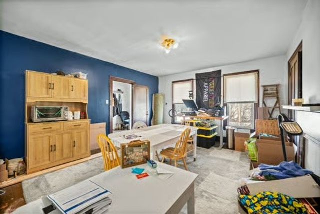 125 Center Ave, Burgettstown Boro, PA 15021