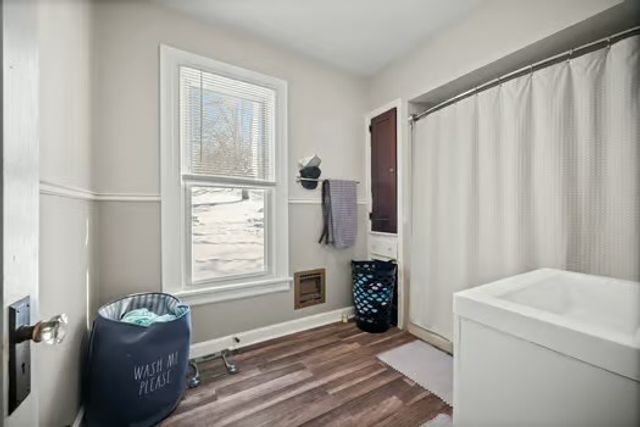 125 Center Ave, Burgettstown Boro, PA 15021