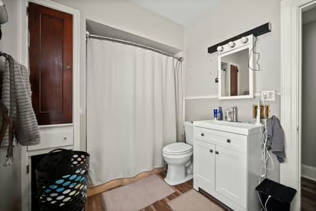 125 Center Ave, Burgettstown Boro, PA 15021