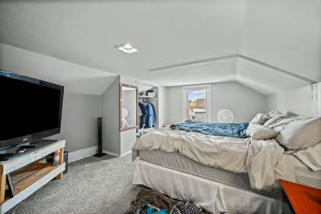 125 Center Ave, Burgettstown Boro, PA 15021