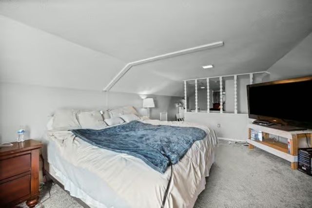 125 Center Ave, Burgettstown Boro, PA 15021