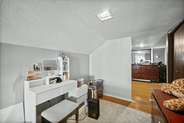 125 Center Ave, Burgettstown Boro, PA 15021