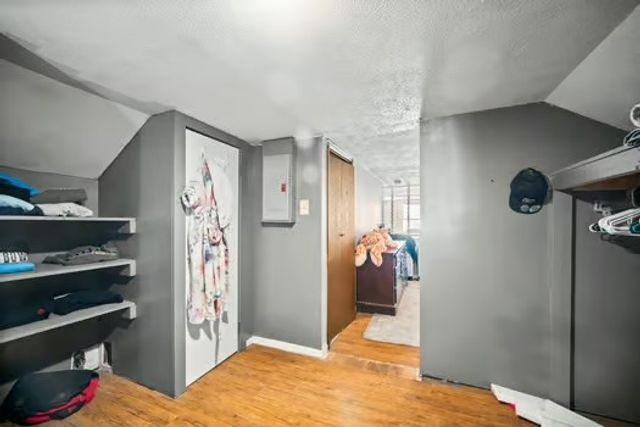 125 Center Ave, Burgettstown Boro, PA 15021