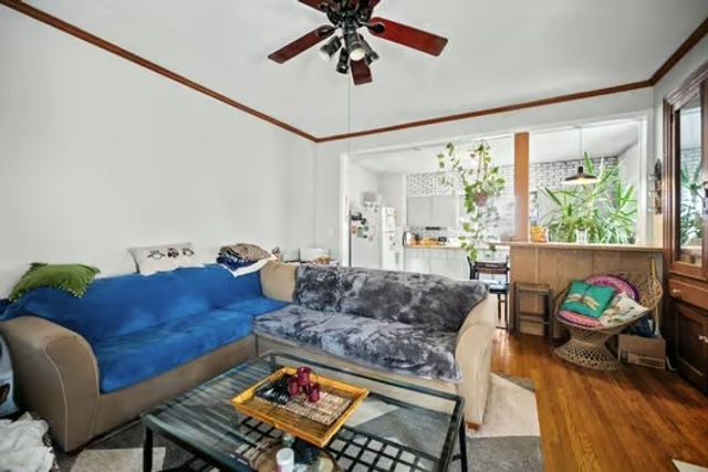 125 Center Ave, Burgettstown Boro, PA 15021