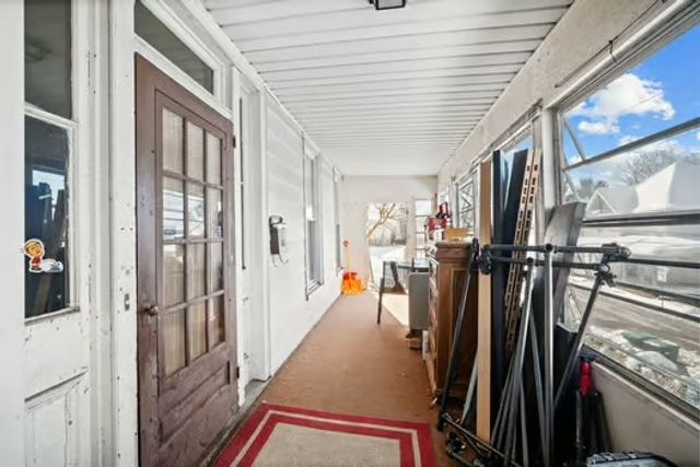 125 Center Ave, Burgettstown Boro, PA 15021