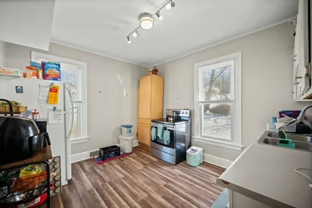 125 Center Ave, Burgettstown Boro, PA 15021