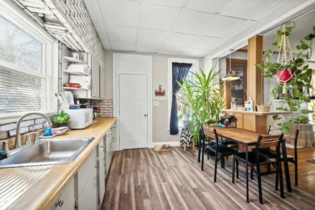 125 Center Ave, Burgettstown Boro, PA 15021