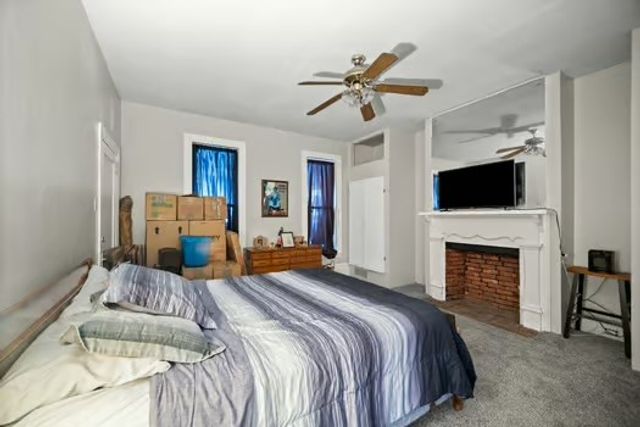 125 Center Ave, Burgettstown Boro, PA 15021