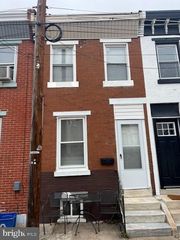 1569 E HEWSON ST, Philadelphia, PA 19125