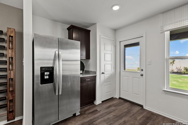 633 Rustic Grove, Boerne, TX 78006