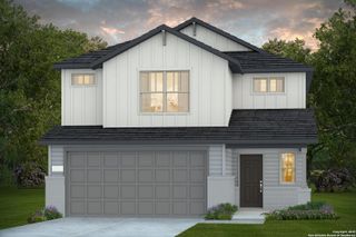 633 Rustic Grove, Boerne, TX 78006