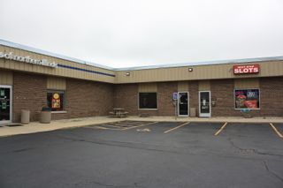 1888 Daimler Road, Rockford, IL 61112