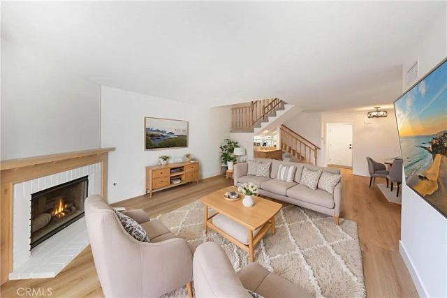 24242 Davida, Laguna Niguel, CA 92677