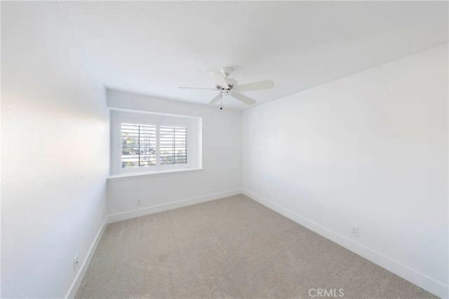 24242 Davida, Laguna Niguel, CA 92677