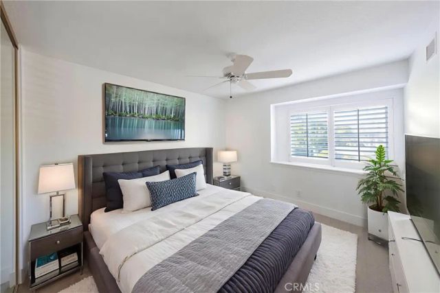 24242 Davida, Laguna Niguel, CA 92677