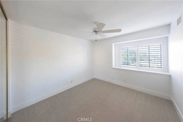 24242 Davida, Laguna Niguel, CA 92677