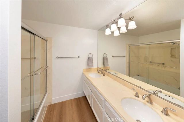 24242 Davida, Laguna Niguel, CA 92677