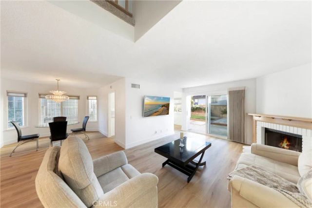 24242 Davida, Laguna Niguel, CA 92677