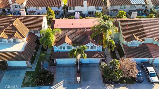 24242 Davida, Laguna Niguel, CA 92677