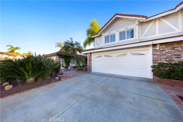 24242 Davida, Laguna Niguel, CA 92677