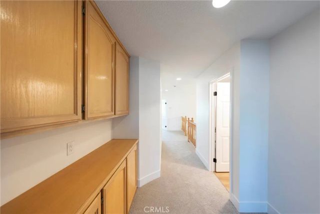 24242 Davida, Laguna Niguel, CA 92677