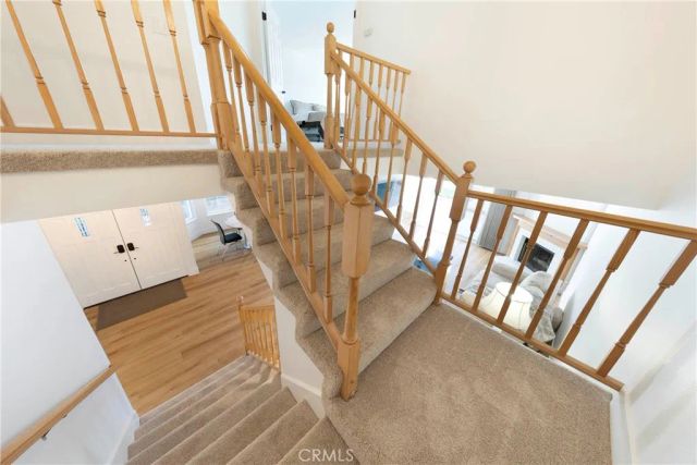 24242 Davida, Laguna Niguel, CA 92677