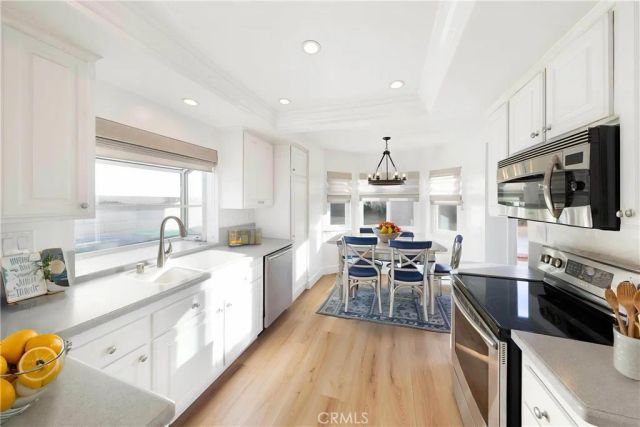 24242 Davida, Laguna Niguel, CA 92677