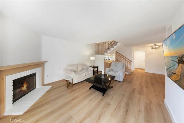 24242 Davida, Laguna Niguel, CA 92677