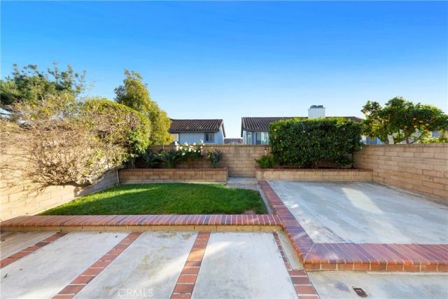 24242 Davida, Laguna Niguel, CA 92677