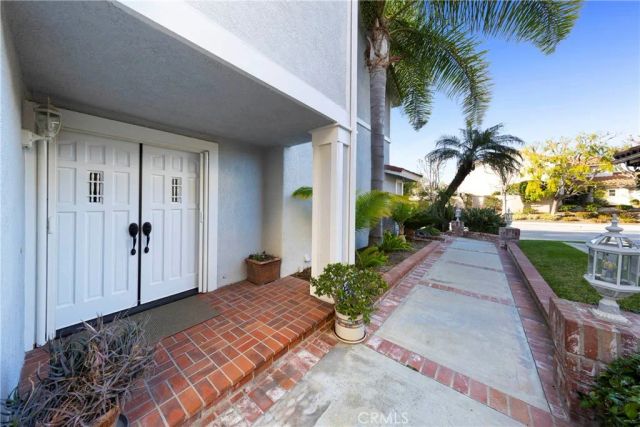 24242 Davida, Laguna Niguel, CA 92677