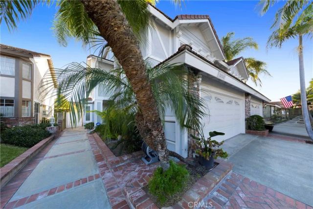 24242 Davida, Laguna Niguel, CA 92677