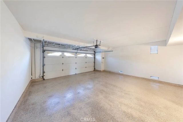 24242 Davida, Laguna Niguel, CA 92677