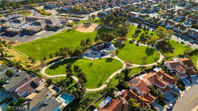 24242 Davida, Laguna Niguel, CA 92677