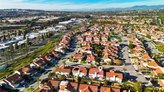 24242 Davida, Laguna Niguel, CA 92677