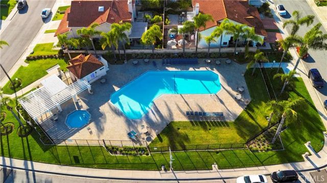 24242 Davida, Laguna Niguel, CA 92677