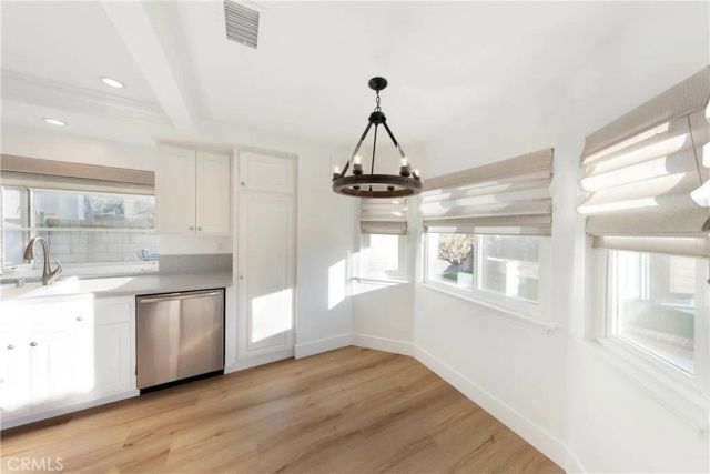 24242 Davida, Laguna Niguel, CA 92677