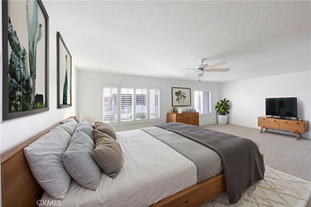 24242 Davida, Laguna Niguel, CA 92677