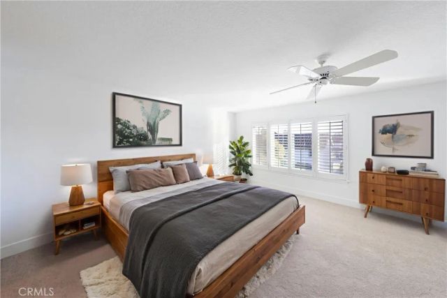 24242 Davida, Laguna Niguel, CA 92677